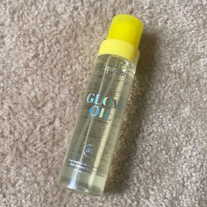 Supergoop Glow Oil